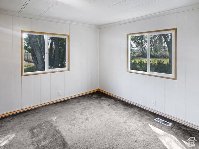 685 S MAIN ST, Orangeville, UT 84537