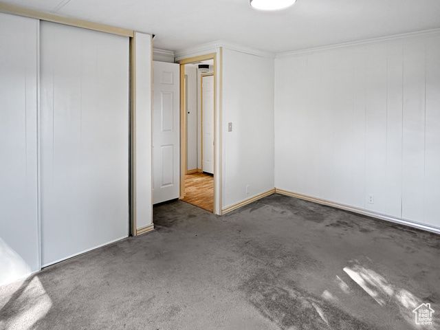 685 S MAIN ST, Orangeville, UT 84537