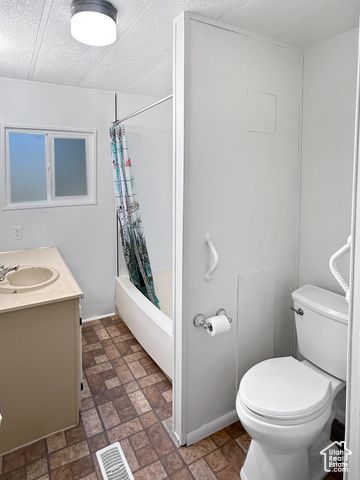 685 S MAIN ST, Orangeville, UT 84537