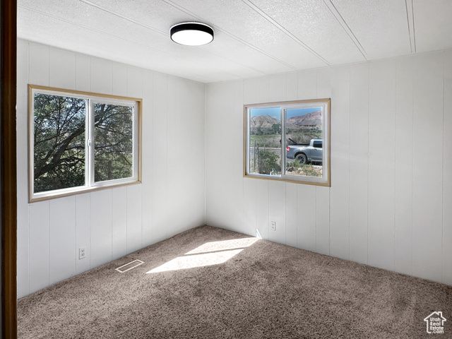 685 S MAIN ST, Orangeville, UT 84537