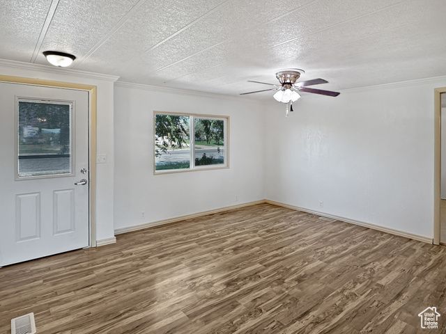 685 S MAIN ST, Orangeville, UT 84537