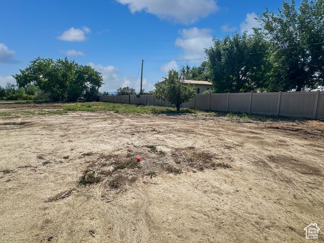 685 S MAIN ST, Orangeville, UT 84537