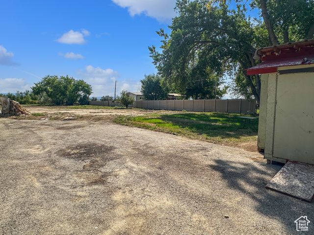 685 S MAIN ST, Orangeville, UT 84537