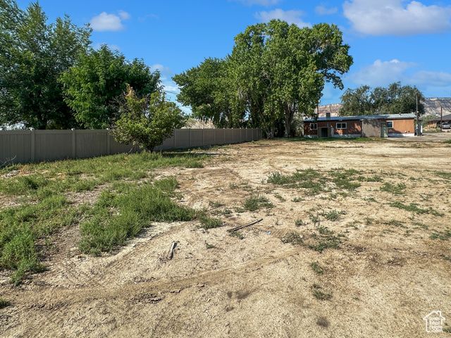 685 S MAIN ST, Orangeville, UT 84537