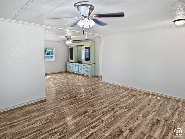 685 S MAIN ST, Orangeville, UT 84537