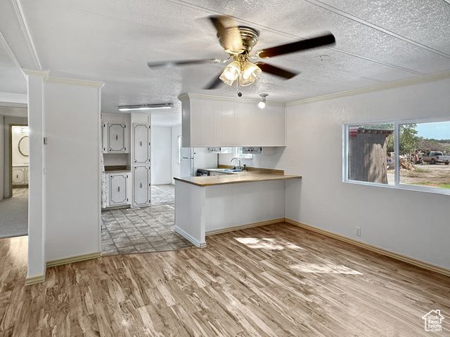 685 S MAIN ST, Orangeville, UT 84537