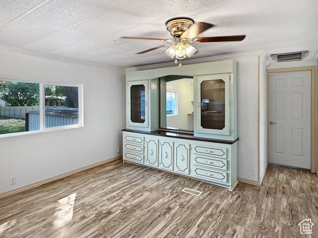 685 S MAIN ST, Orangeville, UT 84537