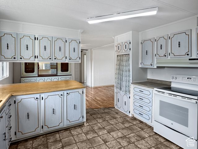 685 S MAIN ST, Orangeville, UT 84537