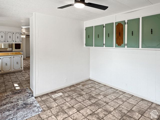 685 S MAIN ST, Orangeville, UT 84537