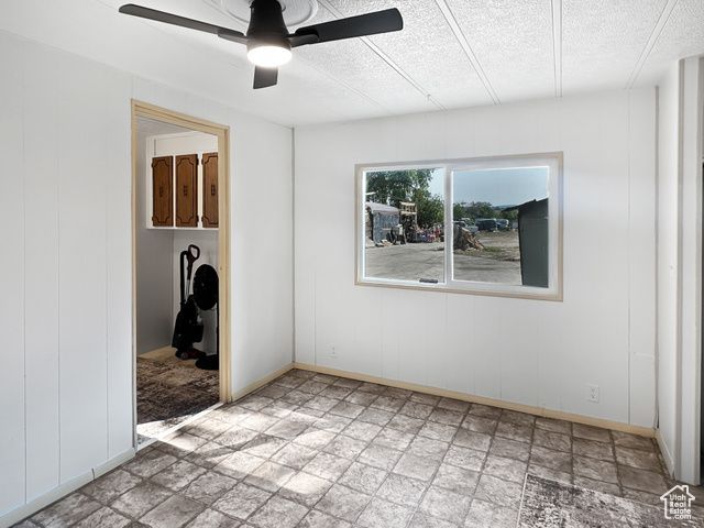 685 S MAIN ST, Orangeville, UT 84537