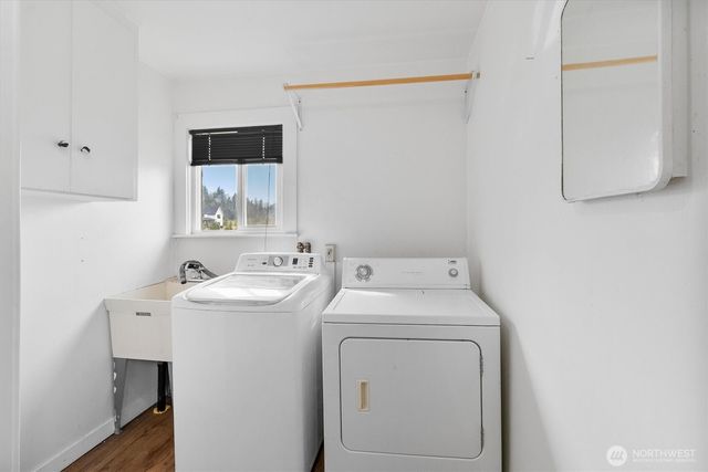 4489 Hannegan Road, Bellingham, WA 98226