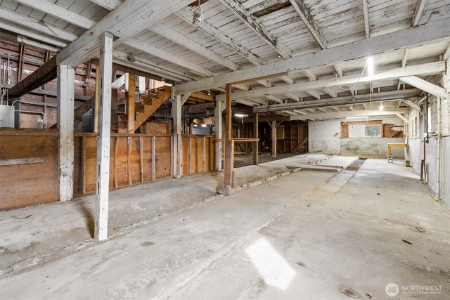 4489 Hannegan Road, Bellingham, WA 98226