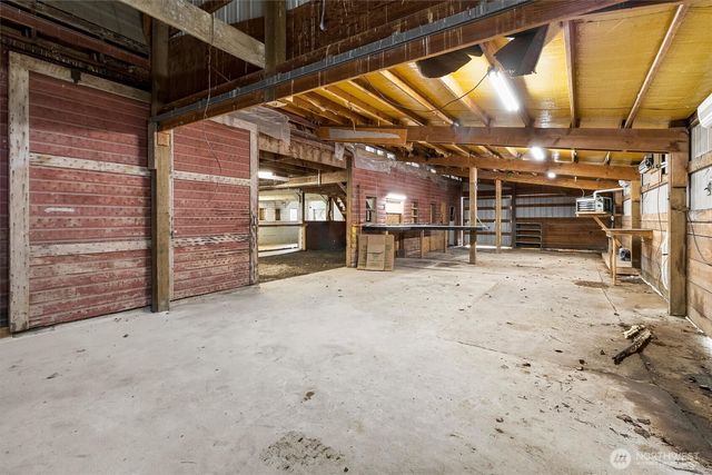 4489 Hannegan Road, Bellingham, WA 98226