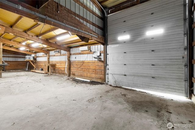 4489 Hannegan Road, Bellingham, WA 98226