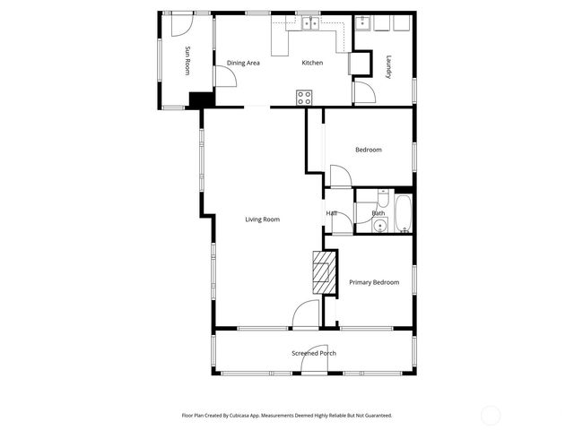 4489 Hannegan Road, Bellingham, WA 98226