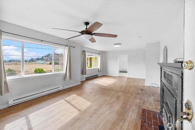 4489 Hannegan Road, Bellingham, WA 98226