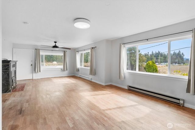 4489 Hannegan Road, Bellingham, WA 98226