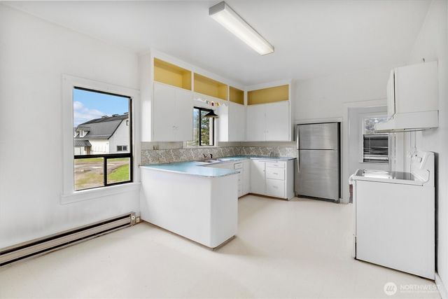 4489 Hannegan Road, Bellingham, WA 98226