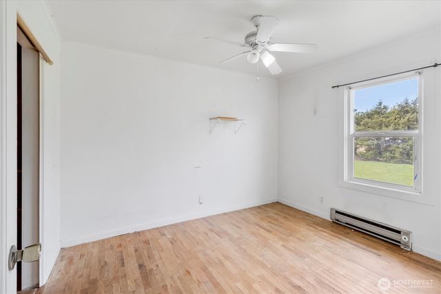 4489 Hannegan Road, Bellingham, WA 98226