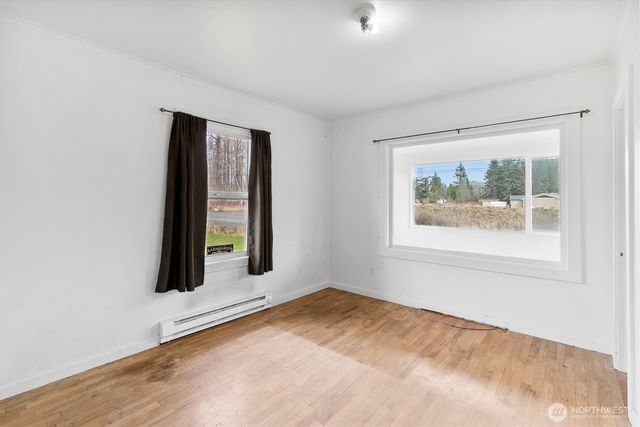 4489 Hannegan Road, Bellingham, WA 98226