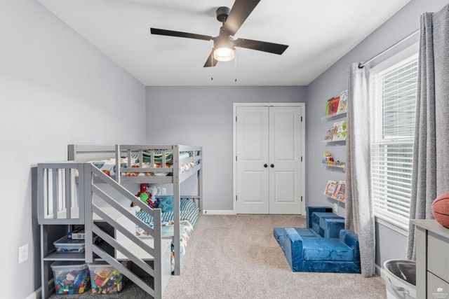 4390 Glen View Drive, Manhattan, KS 66502