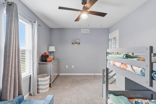 4390 Glen View Drive, Manhattan, KS 66502