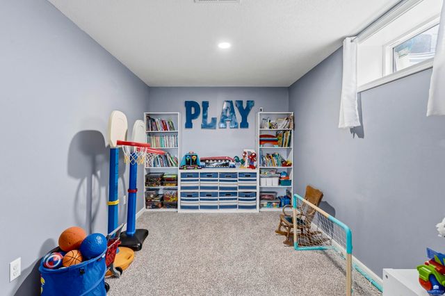 4390 Glen View Drive, Manhattan, KS 66502