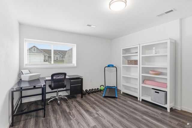 4390 Glen View Drive, Manhattan, KS 66502
