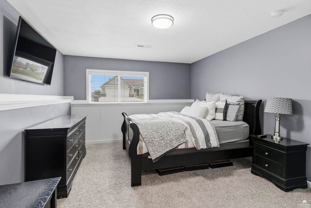 4390 Glen View Drive, Manhattan, KS 66502