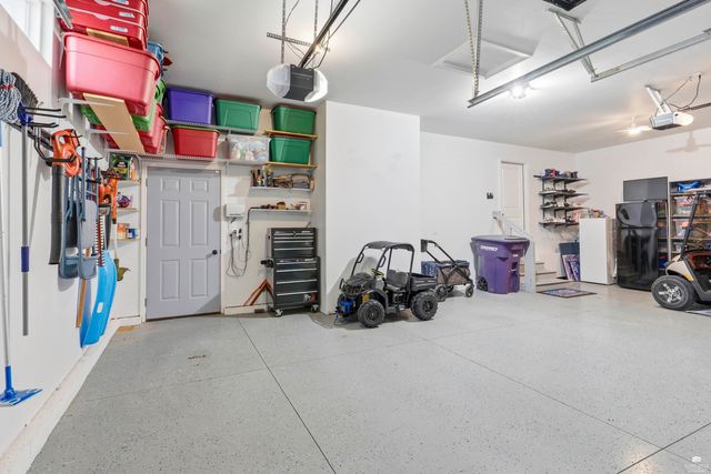 4390 Glen View Drive, Manhattan, KS 66502