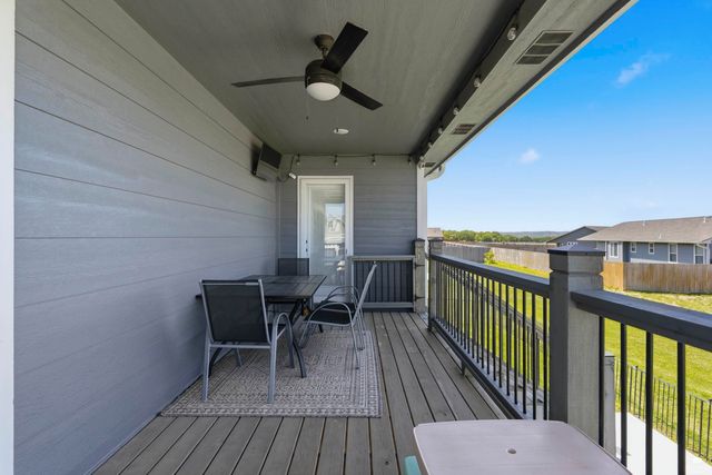 4390 Glen View Drive, Manhattan, KS 66502