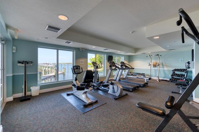 309 E Ocean Avenue 306, Lantana, FL 33462