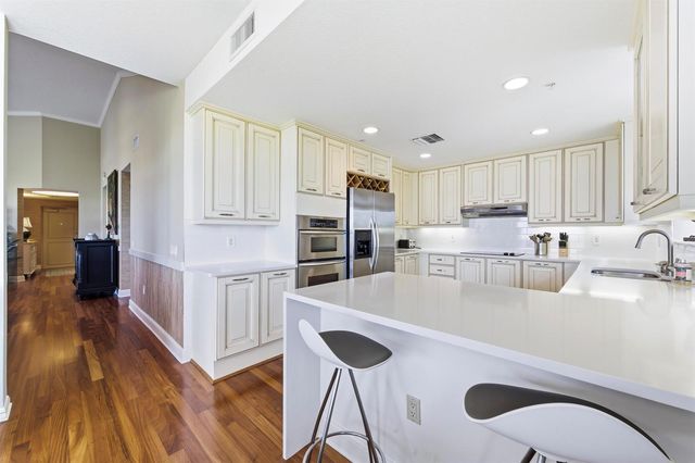 309 E Ocean Avenue 306, Lantana, FL 33462