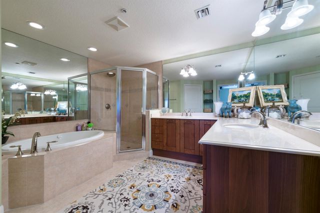 309 E Ocean Avenue 306, Lantana, FL 33462