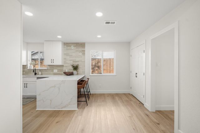 10622 Bordley Drive, Houston, TX 77042