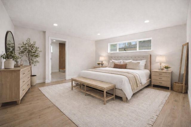10622 Bordley Drive, Houston, TX 77042