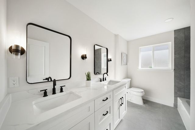10622 Bordley Drive, Houston, TX 77042