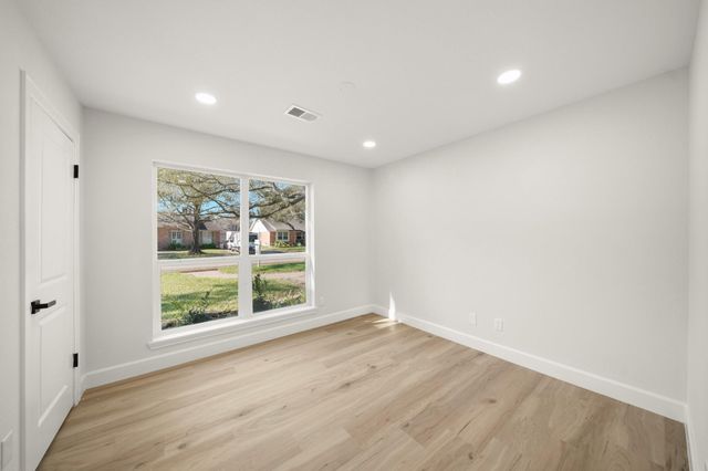 10622 Bordley Drive, Houston, TX 77042