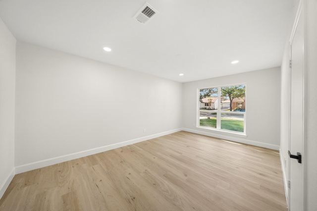 10622 Bordley Drive, Houston, TX 77042