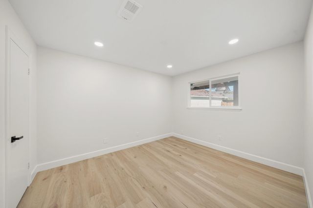 10622 Bordley Drive, Houston, TX 77042