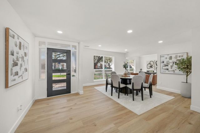 10622 Bordley Drive, Houston, TX 77042