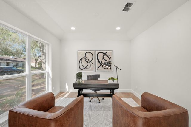 10622 Bordley Drive, Houston, TX 77042