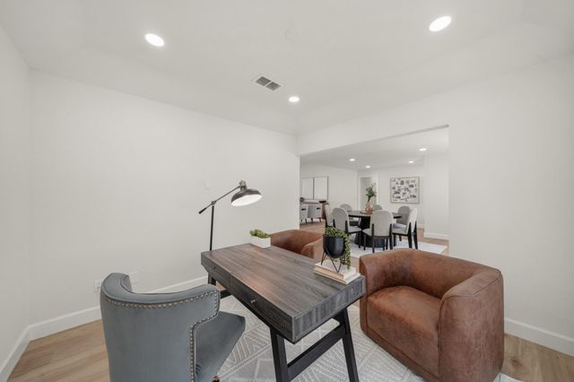 10622 Bordley Drive, Houston, TX 77042