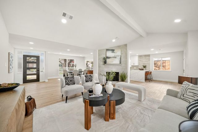 10622 Bordley Drive, Houston, TX 77042