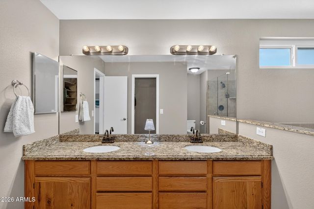 8145 E FOUNTAIN Street, Mesa, AZ 85207
