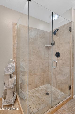8145 E FOUNTAIN Street, Mesa, AZ 85207