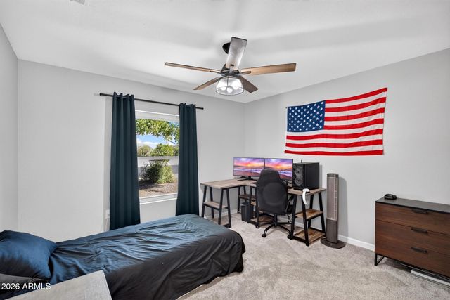 8145 E FOUNTAIN Street, Mesa, AZ 85207