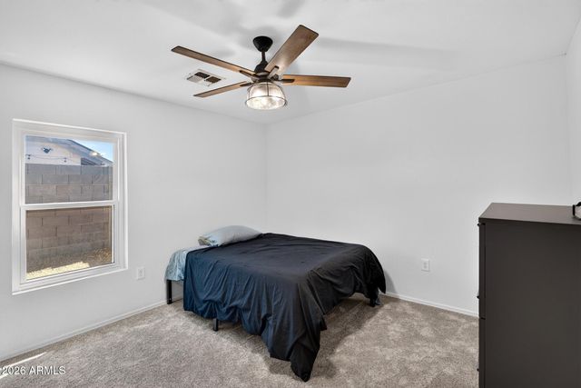 8145 E FOUNTAIN Street, Mesa, AZ 85207