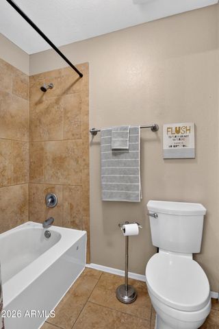 8145 E FOUNTAIN Street, Mesa, AZ 85207