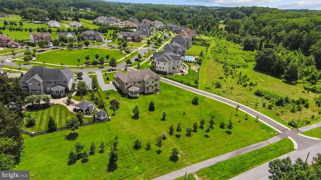 2835 SEABISCUIT DR, Olney, MD 20832